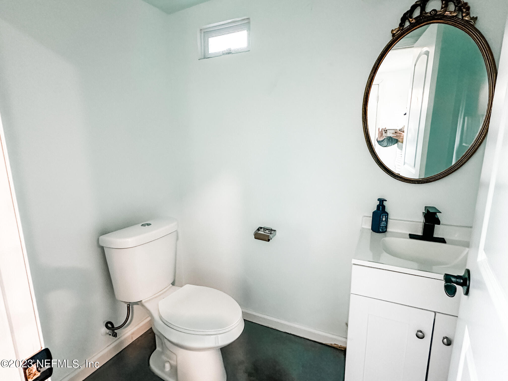 2902 Greenridge Road Orange Park, FL 32073 - Photo 12 of 19 IMG_4083
