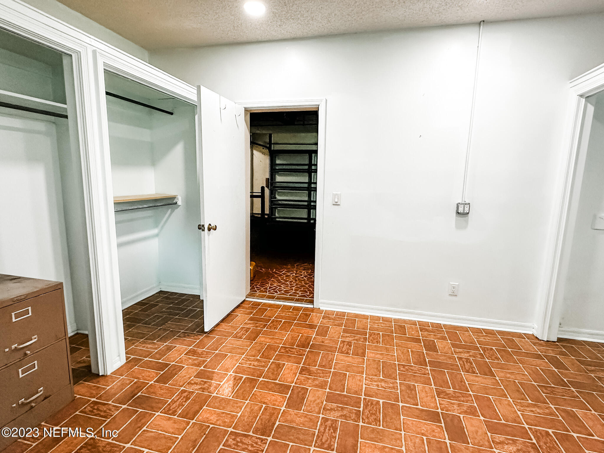 2902 Greenridge Road Orange Park, FL 32073 - Photo 13 of 19 IMG_4085