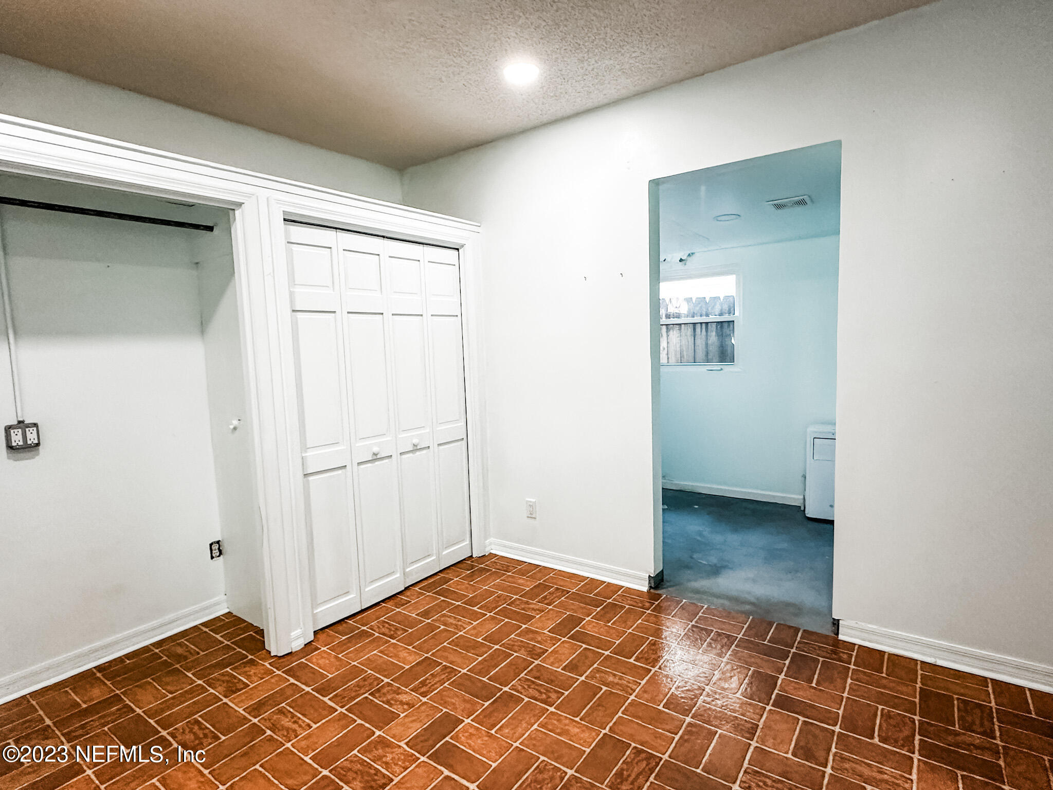 2902 Greenridge Road Orange Park, FL 32073 - Photo 14 of 19 IMG_4086