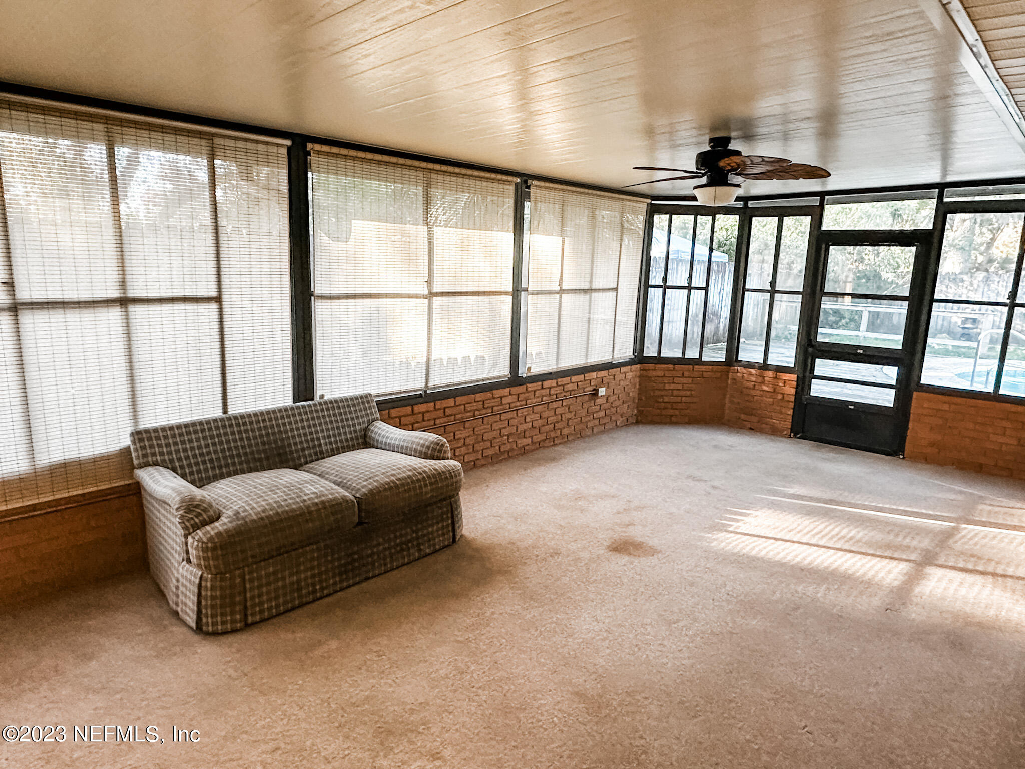 2902 Greenridge Road Orange Park, FL 32073 - Photo 16 of 19 IMG_4090