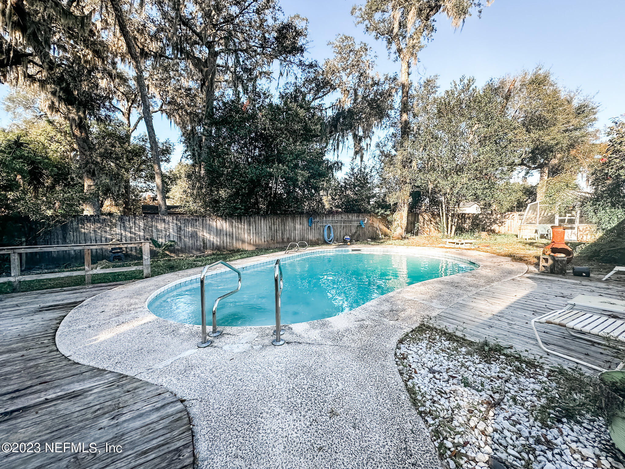 2902 Greenridge Road Orange Park, FL 32073 - Photo 17 of 19 IMG_4092