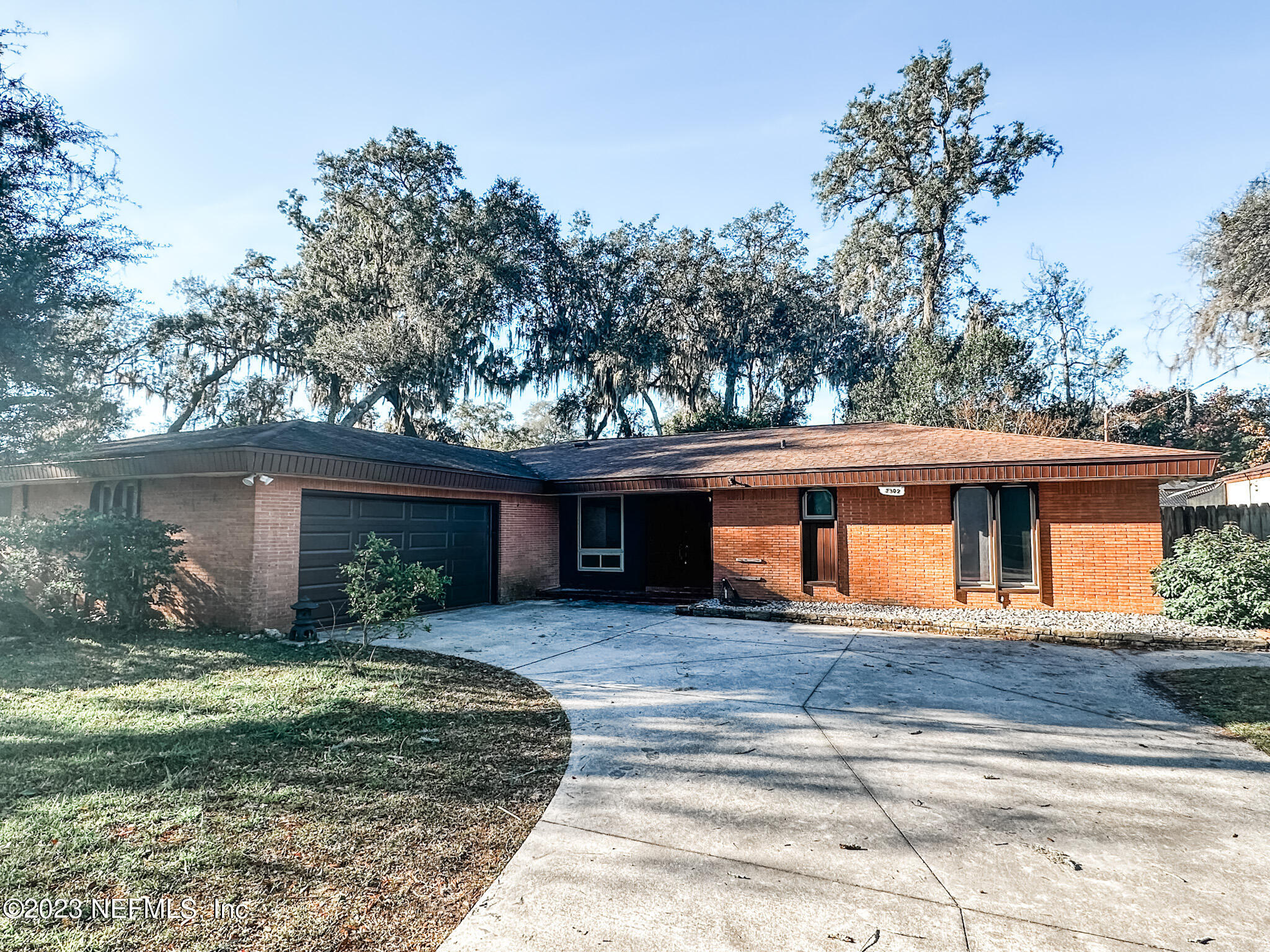 2902 Greenridge Road Orange Park, FL 32073 - Photo 18 of 19 IMG_4100