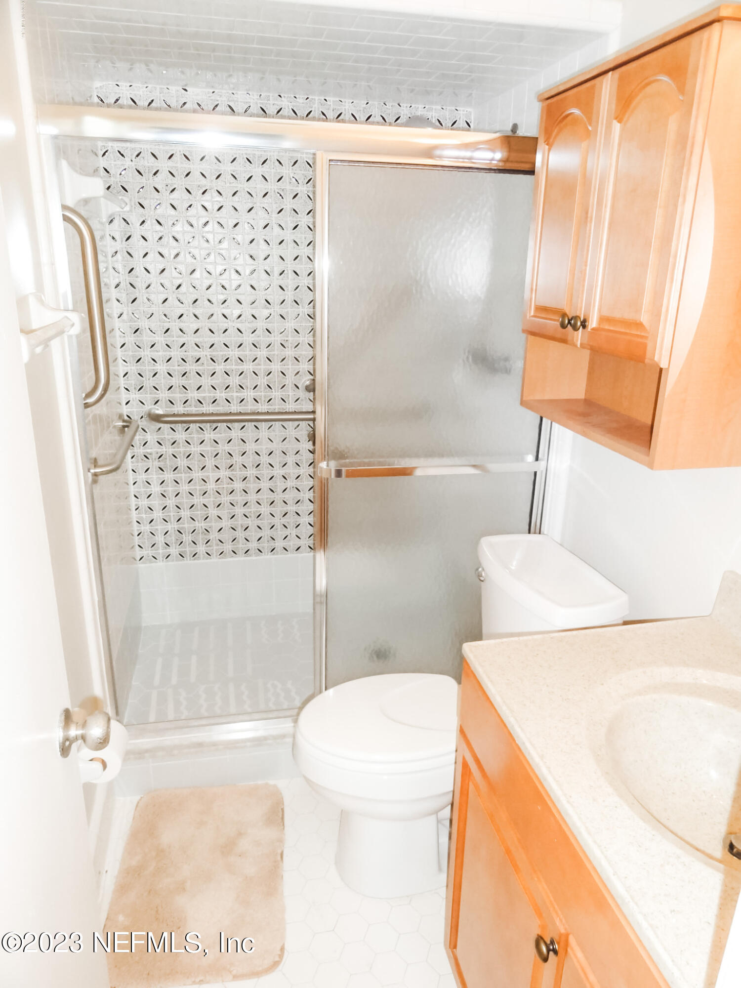 2902 Greenridge Road Orange Park, FL 32073 - Photo 8 of 19 20200410025659729447000000-o-1
