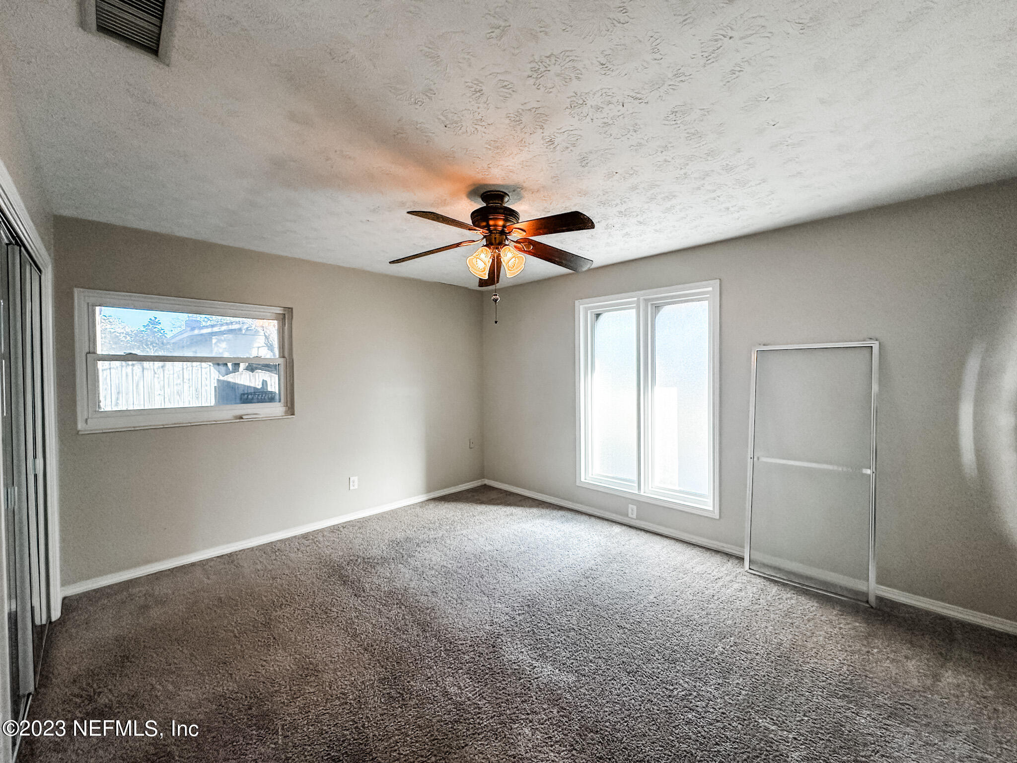 2902 Greenridge Road Orange Park, FL 32073 - Photo 10 of 19 IMG_4080