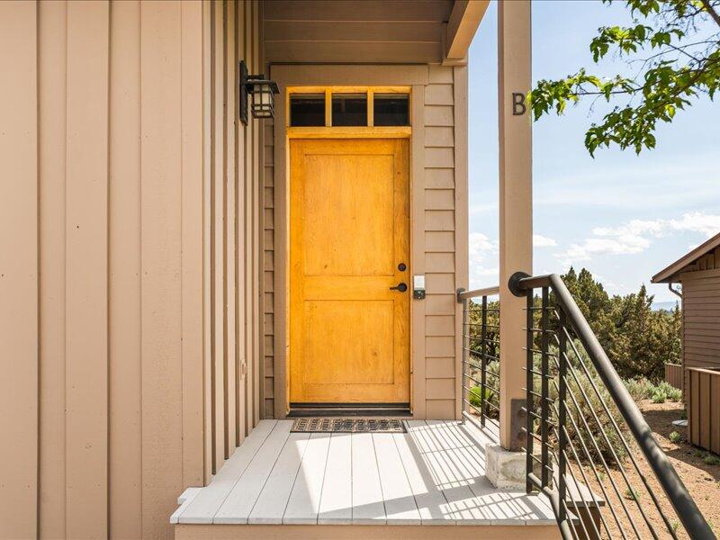 16644 South W Brasada Ranch Road, Unit 109 Powell Butte, OR 97753 - Photo 4 of 29 14-Drew Media