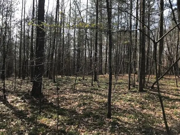 $119,900 | 4 Cotton Road, Canton, GA 30115