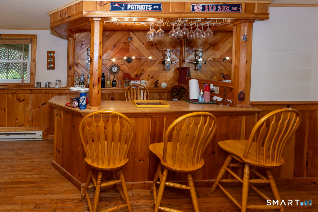 24 Joe Williams Road East Haddam, CT 06469 - Photo 25 of 38