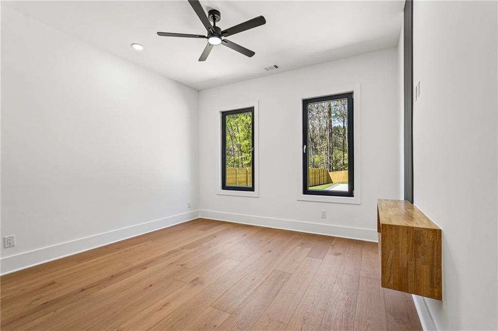 816 Riverside Road Sugar Hill, GA 30518 - Photo 39 of 85