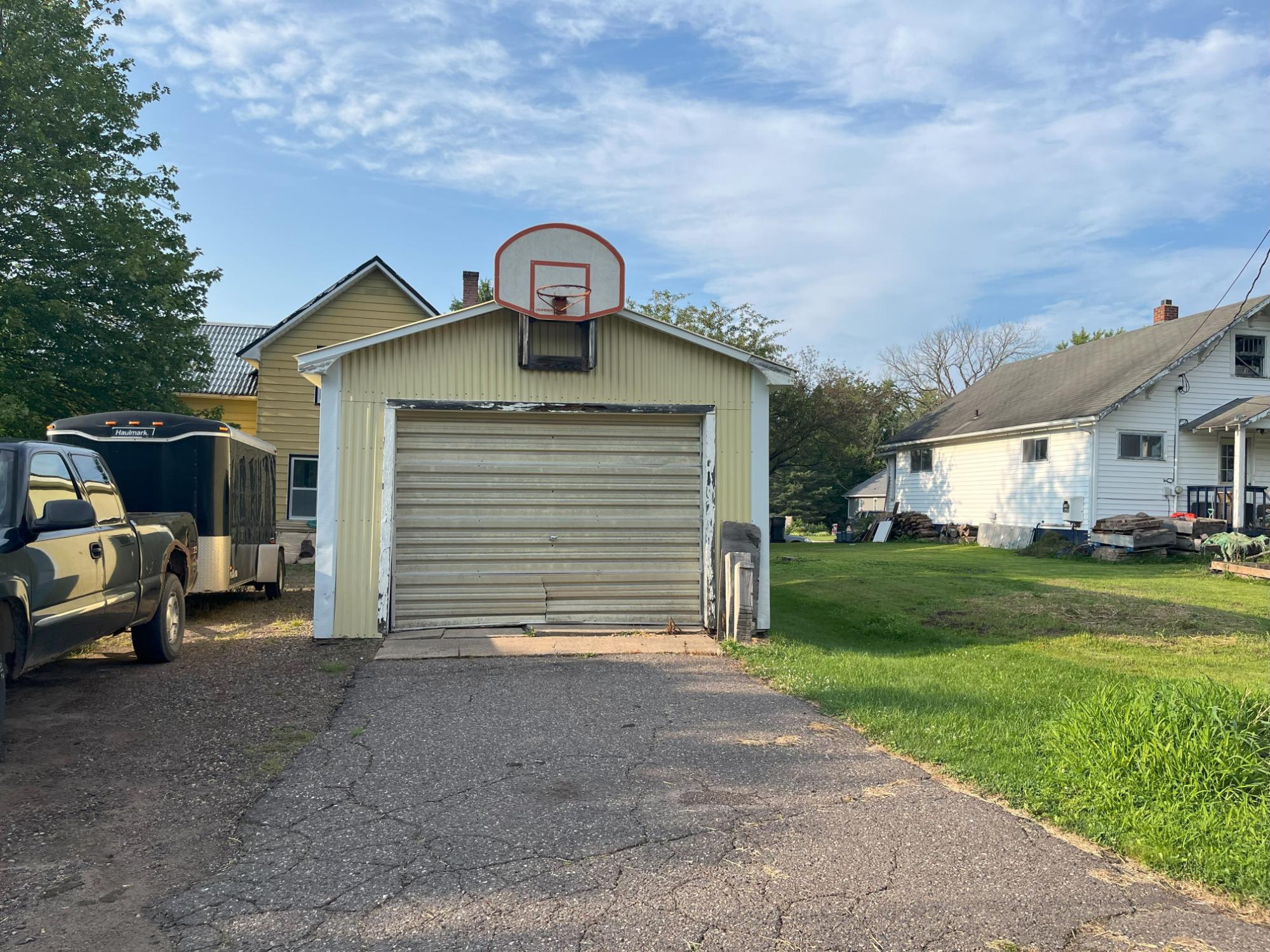 647 Main Street Prentice, WI 54556 - Photo 20 of 23 Gallery Image 20