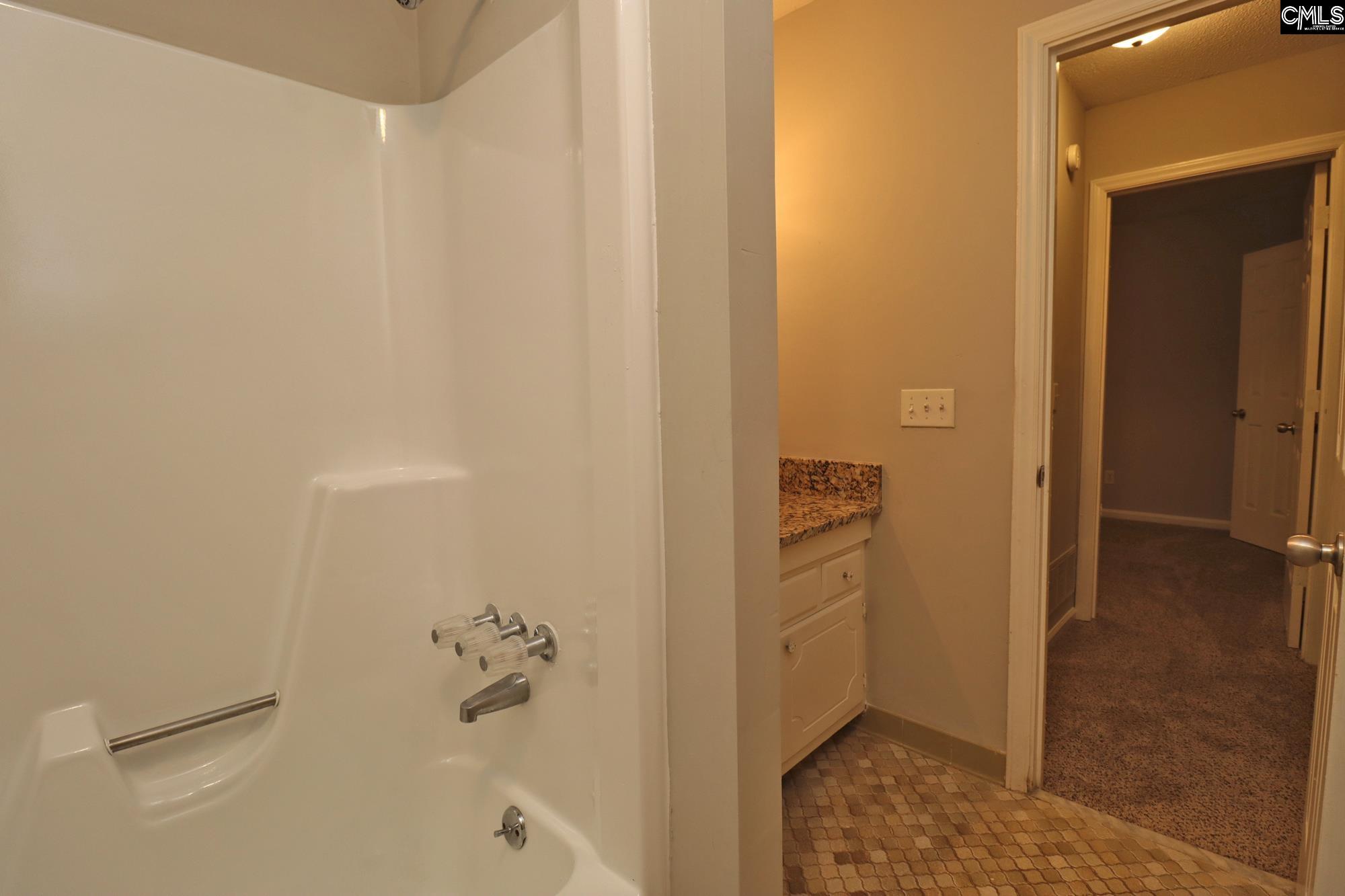 3734 Elberta Street, Unit C4 Columbia, SC 29210 - Photo 16 of 16