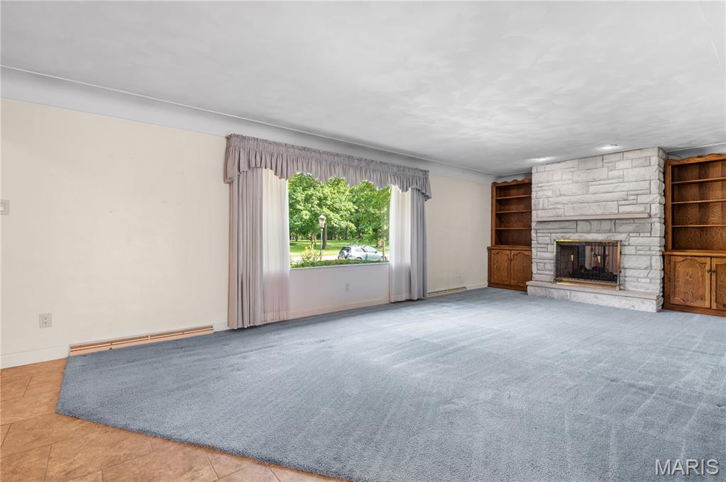 2710 State Street Granite City, IL 62040 - Photo 8 of 58