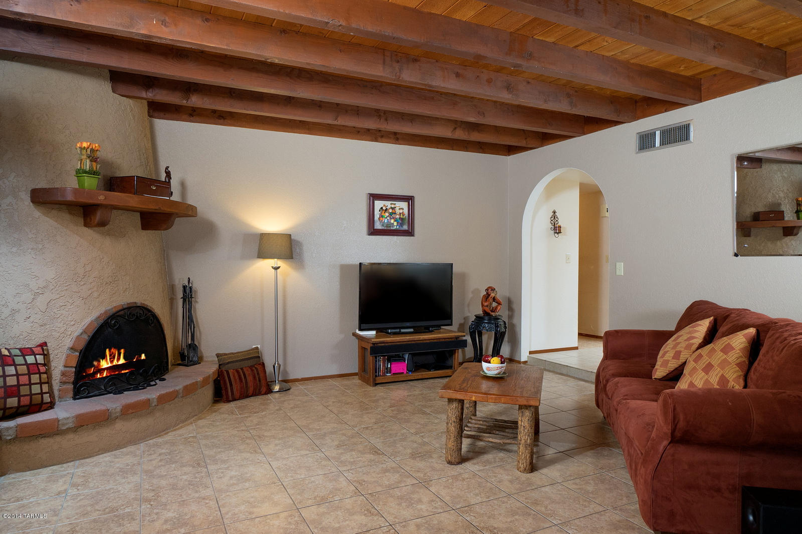 1528 East Allen Road Tucson, AZ 85719 - Photo 13 of 20 Gallery Image 13