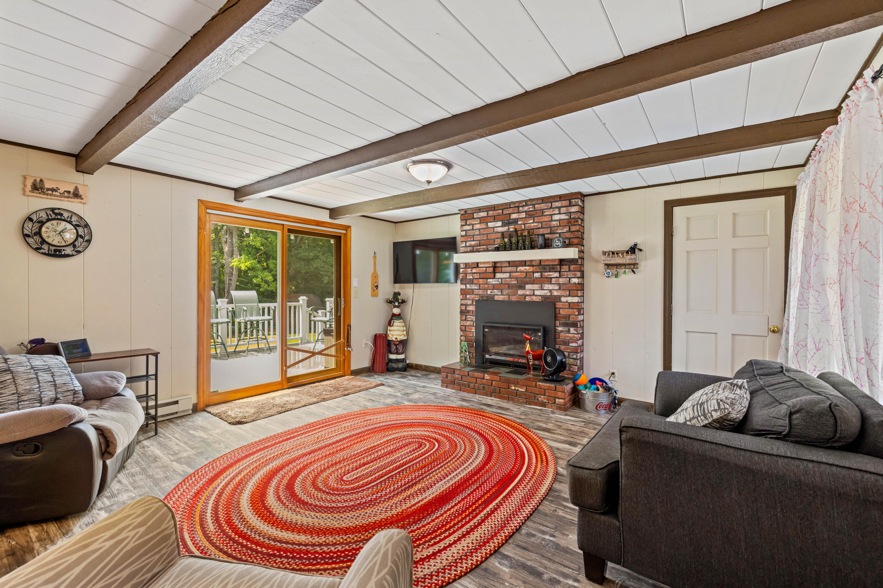 76 Sinnott Road Arundel, ME 04046 - Photo 23 of 44 3G0A9186
