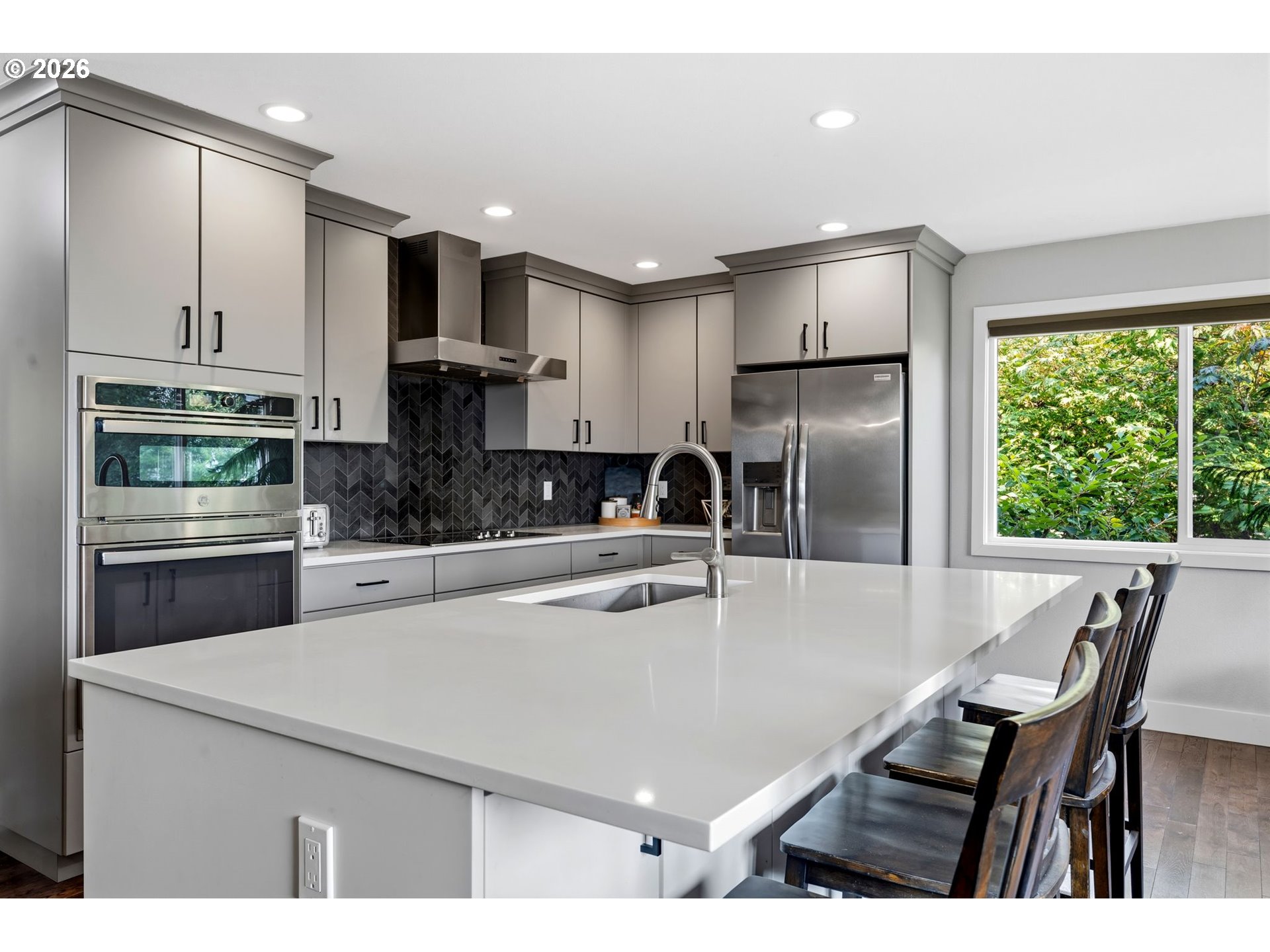 252 Fredrickson Road Woodland, WA 98674 - Photo 7 of 48 Gallery Image 7