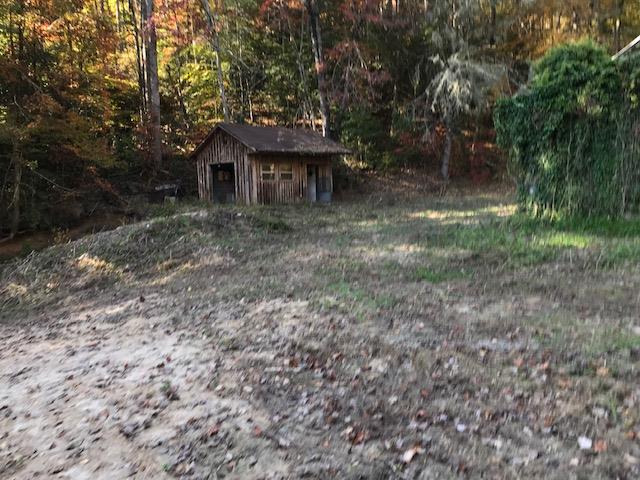 1548 Cook Creek Road Murphy, NC 28906 - Photo 16 of 17