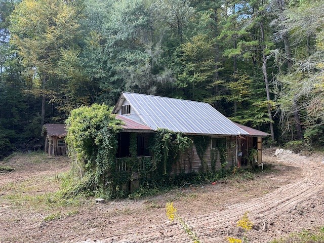 1548 Cook Creek Road Murphy, NC 28906 - Photo 4 of 17