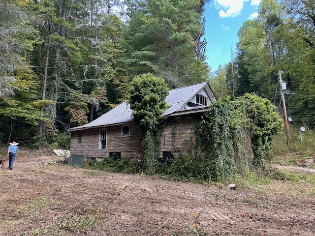 1548 Cook Creek Road Murphy, NC 28906 - Photo 7 of 17