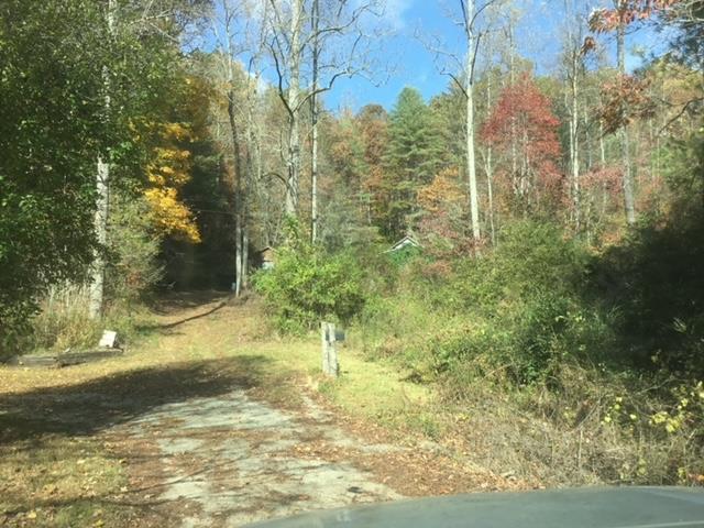 1548 Cook Creek Road Murphy, NC 28906 - Photo 8 of 17