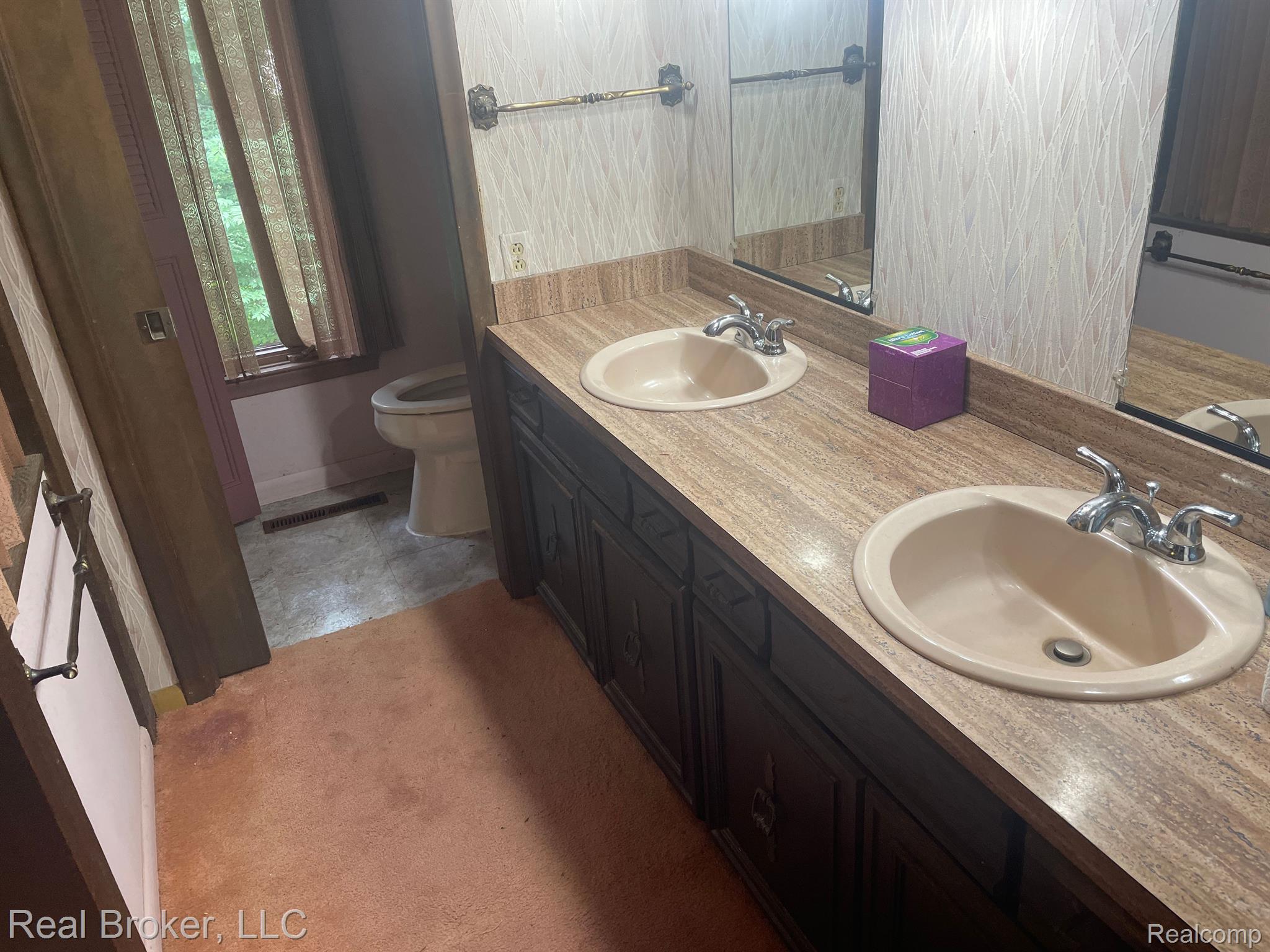 5465 Hadley Road Goodrich, MI 48438 - Photo 25 of 81 Gallery Image 25