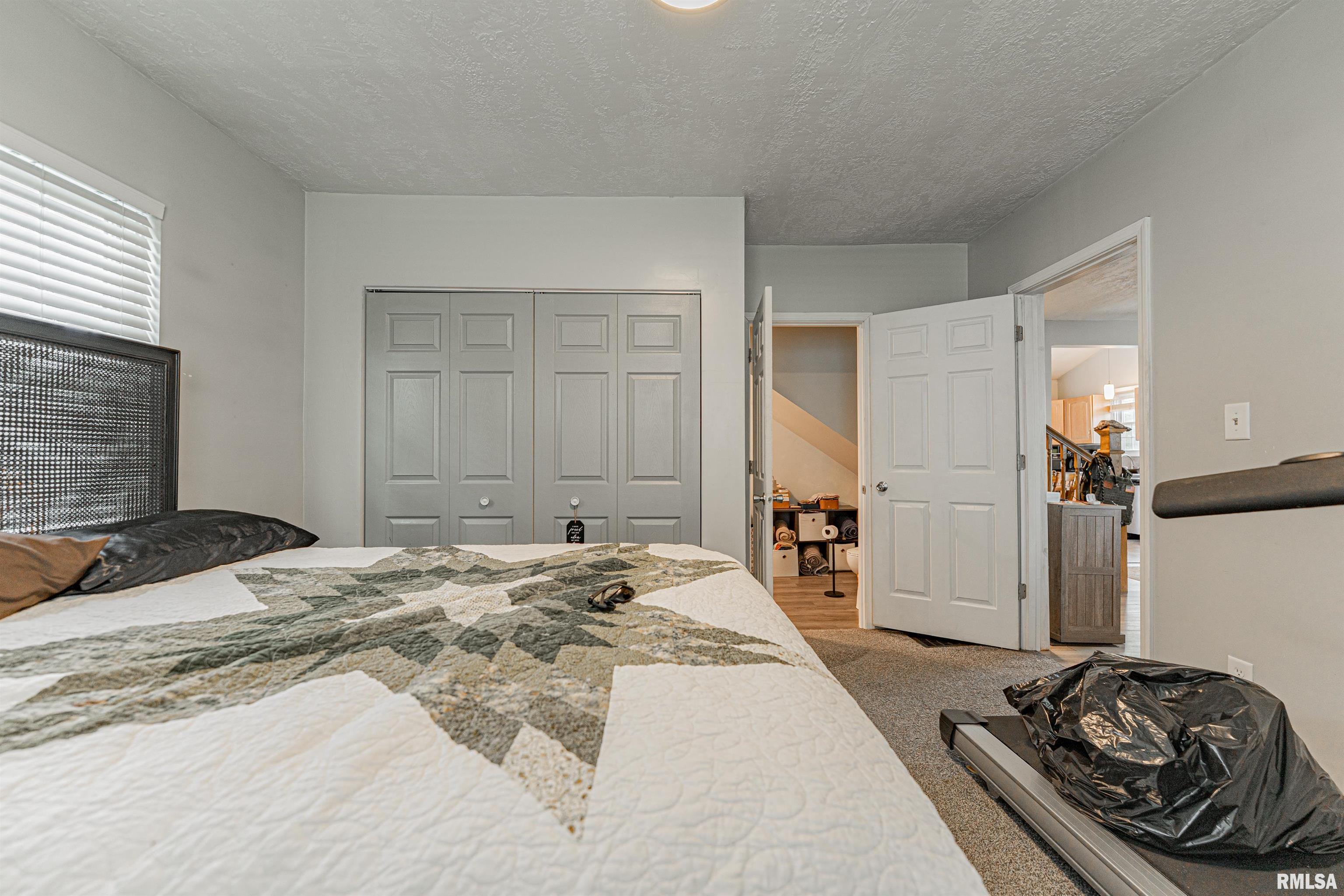 264 East Main Street Warrensburg, IL 62573 - Photo 9 of 24