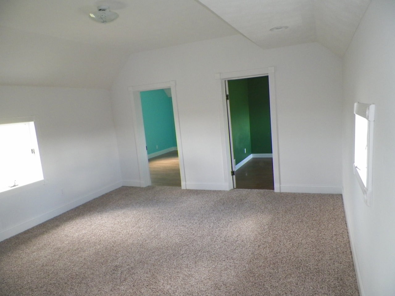 5731 Town Line Road Pickford, MI 49774 - Photo 19 of 30 Gallery Image 19
