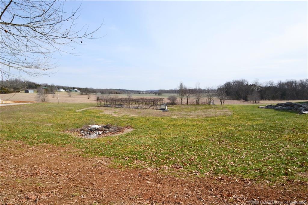 Dixie Road Southwest, Unit 13 & 13B Corydon, IN 47112 - Photo 1 of 4
