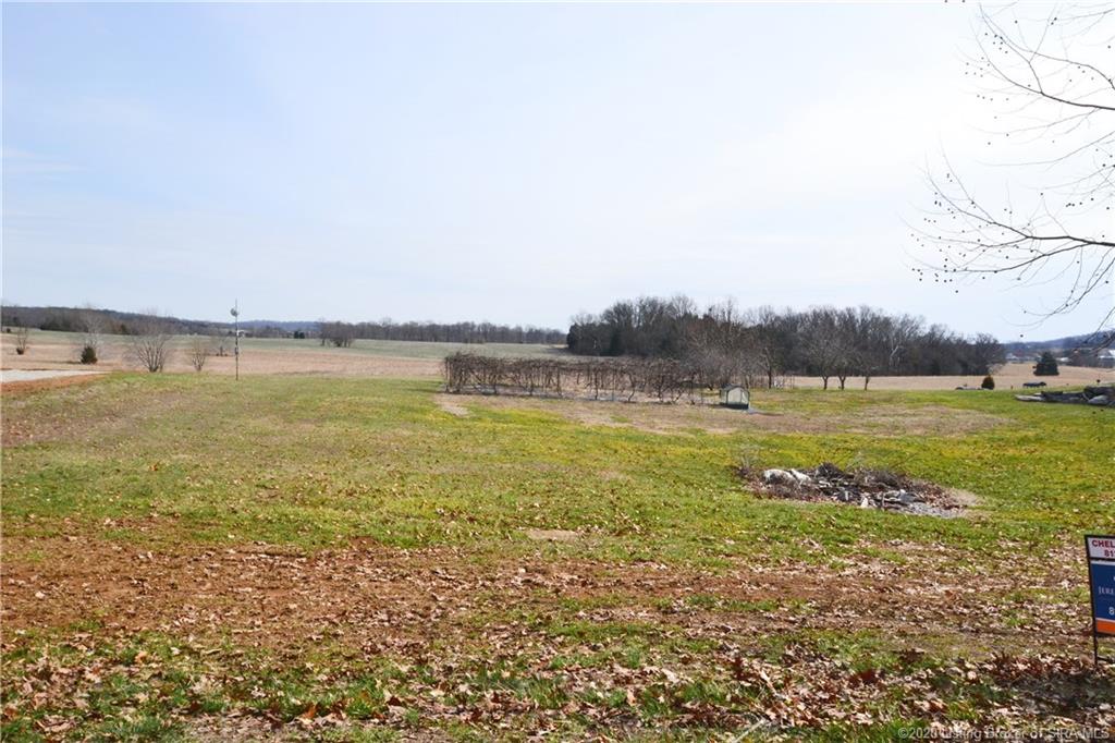 Dixie Road Southwest, Unit 13 & 13B Corydon, IN 47112 - Photo 3 of 4