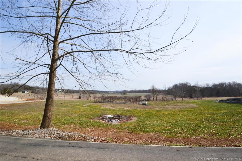 Dixie Road Southwest, Unit 13 & 13B Corydon, IN 47112 - Photo 4 of 4