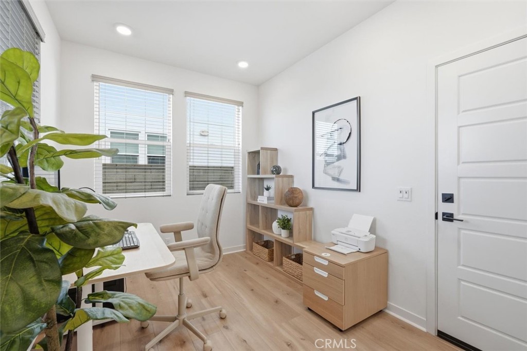 361 Gelding Way Rancho Mission Viejo, CA 92694 - Photo 11 of 59 a living room with furniture and a window