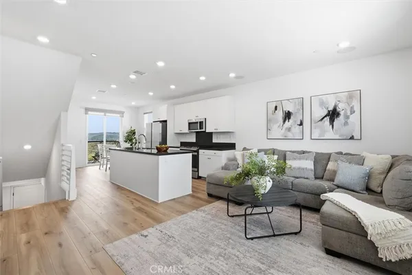 $899,000 | 361 Gelding Way, Rancho Mission Viejo, CA 92694