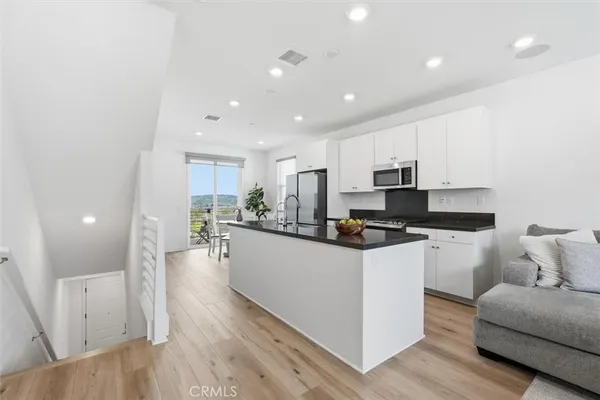 $899,000 | 361 Gelding Way, Rancho Mission Viejo, CA 92694