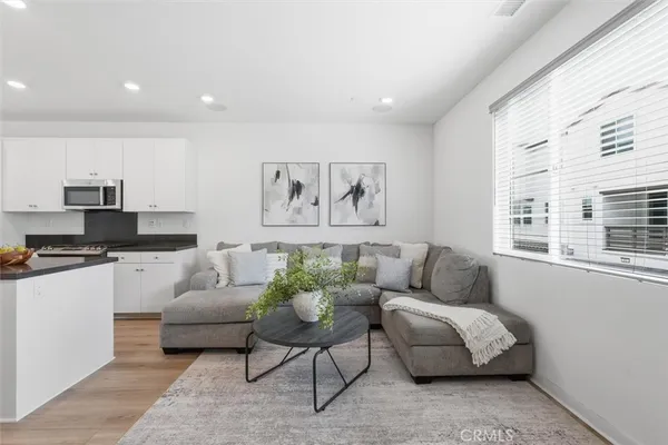 $899,000 | 361 Gelding Way, Rancho Mission Viejo, CA 92694