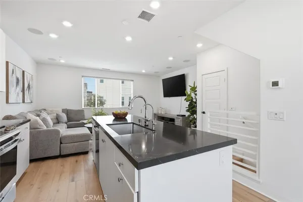 $899,000 | 361 Gelding Way, Rancho Mission Viejo, CA 92694