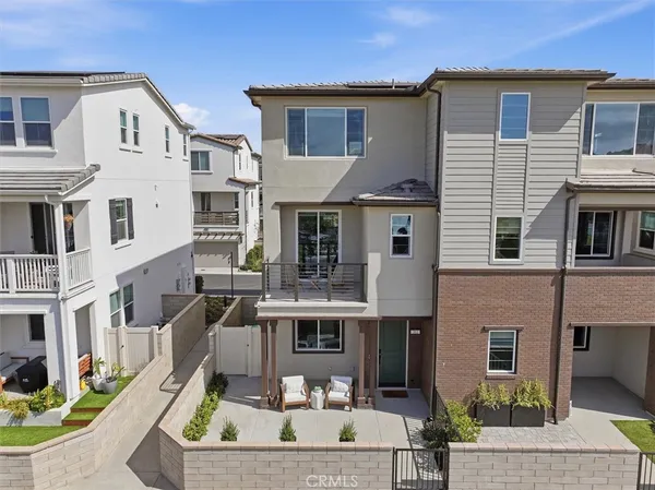 $899,000 | 361 Gelding Way, Rancho Mission Viejo, CA 92694