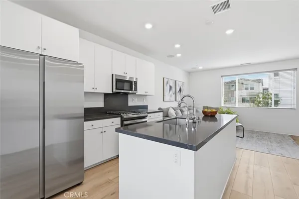 $899,000 | 361 Gelding Way, Rancho Mission Viejo, CA 92694