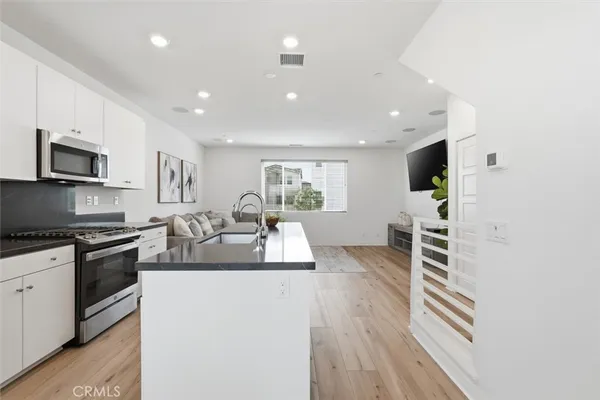 $899,000 | 361 Gelding Way, Rancho Mission Viejo, CA 92694