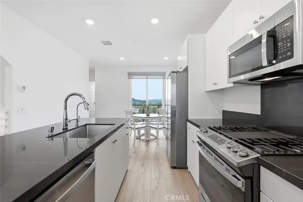 $899,000 | 361 Gelding Way, Rancho Mission Viejo, CA 92694