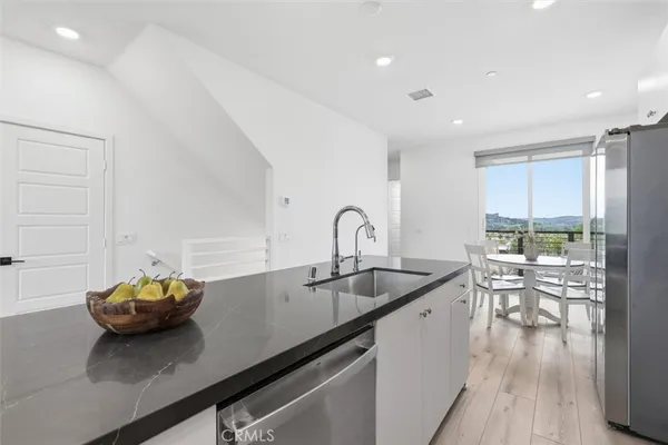 $899,000 | 361 Gelding Way, Rancho Mission Viejo, CA 92694