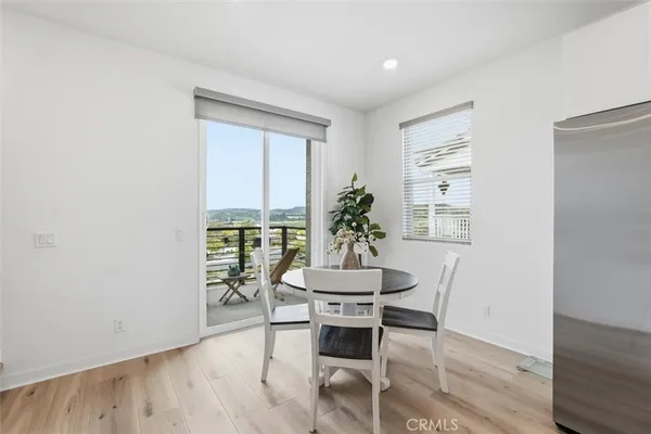 $899,000 | 361 Gelding Way, Rancho Mission Viejo, CA 92694