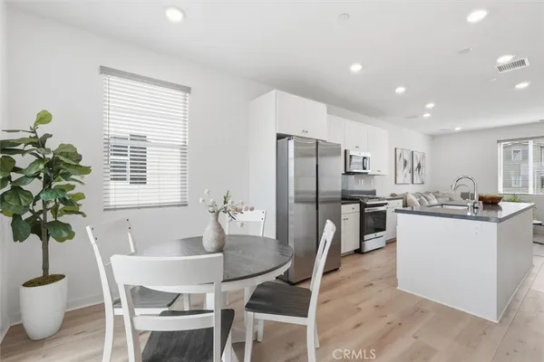 $899,000 | 361 Gelding Way, Rancho Mission Viejo, CA 92694