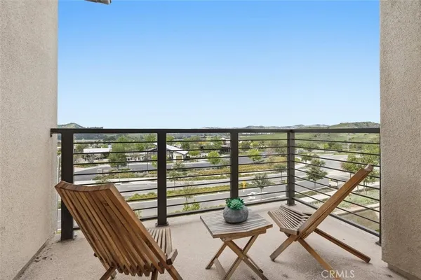 $899,000 | 361 Gelding Way, Rancho Mission Viejo, CA 92694