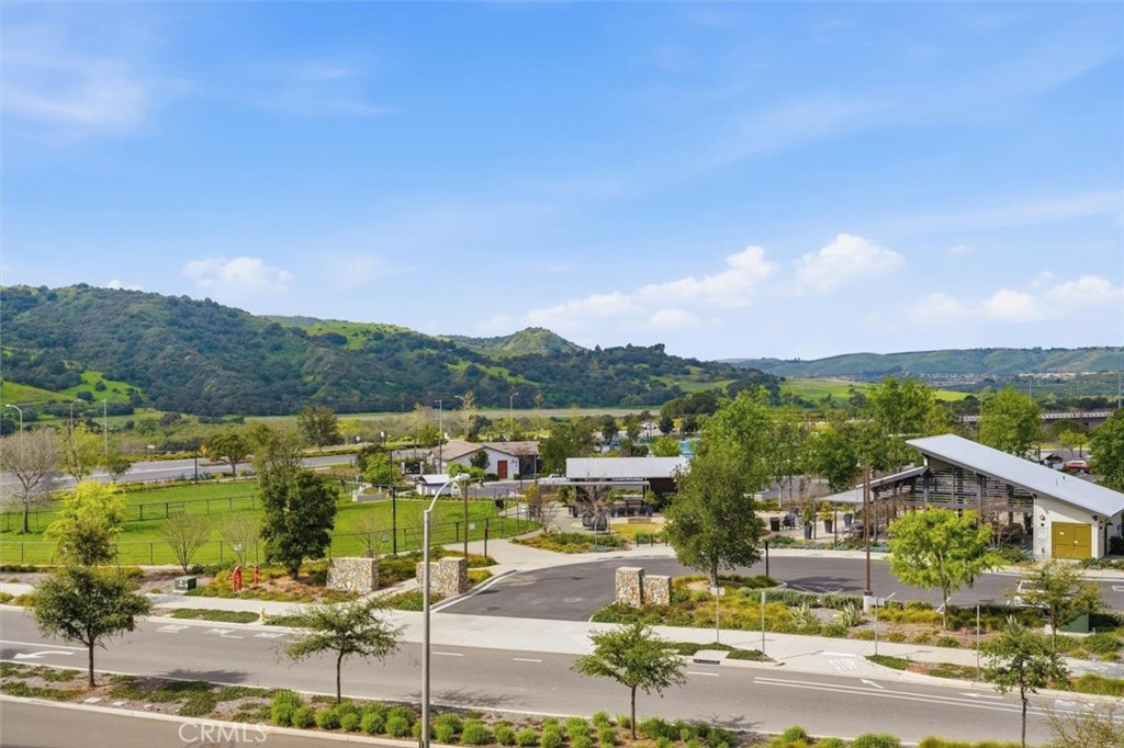 361 Gelding Way Rancho Mission Viejo, CA 92694 - Photo 30 of 59