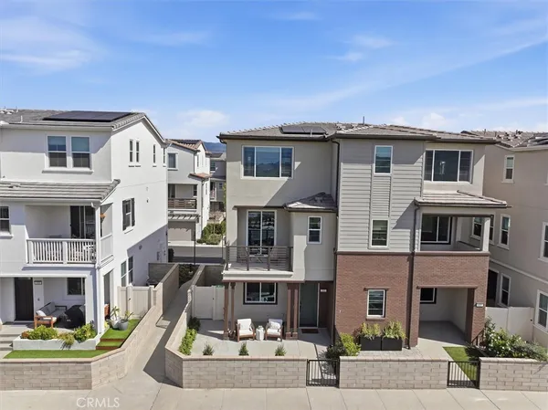 $899,000 | 361 Gelding Way, Rancho Mission Viejo, CA 92694