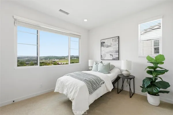 $899,000 | 361 Gelding Way, Rancho Mission Viejo, CA 92694