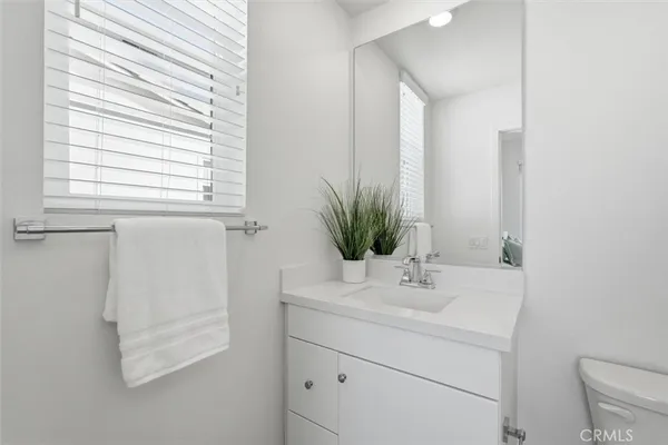 $899,000 | 361 Gelding Way, Rancho Mission Viejo, CA 92694