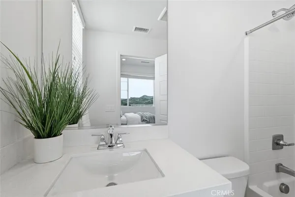 $899,000 | 361 Gelding Way, Rancho Mission Viejo, CA 92694