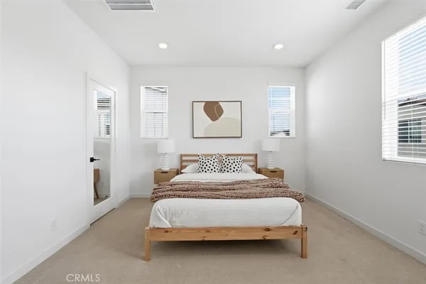 $899,000 | 361 Gelding Way, Rancho Mission Viejo, CA 92694