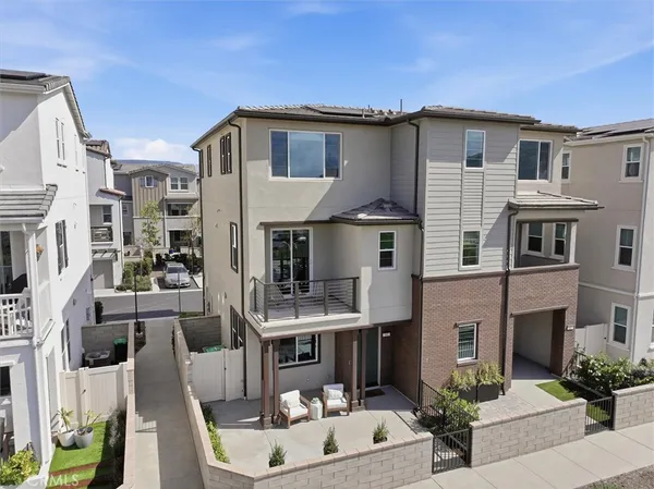 $899,000 | 361 Gelding Way, Rancho Mission Viejo, CA 92694