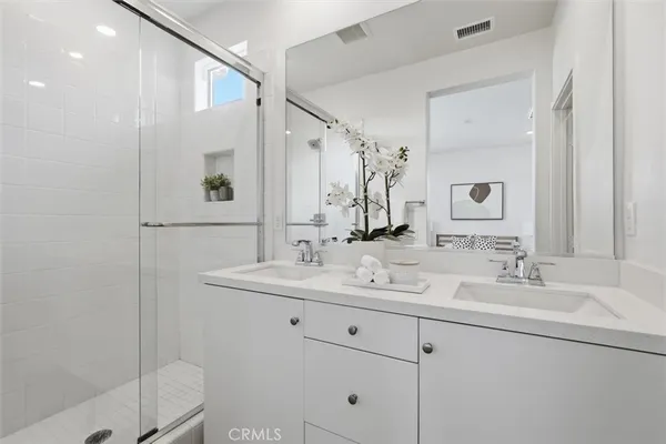 $899,000 | 361 Gelding Way, Rancho Mission Viejo, CA 92694