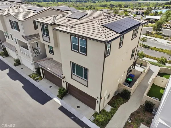 $899,000 | 361 Gelding Way, Rancho Mission Viejo, CA 92694